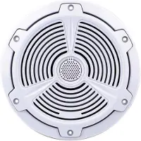 Boss Audio Systems Højttaler 400w