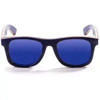 Ocean Sunglasses Venice Beach Polariserede Solbriller