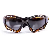 Ocean Sunglasses Australia Polariserede Solbriller