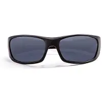 Ocean Sunglasses Bermuda Polariserede Solbriller
