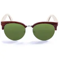 Ocean Sunglasses Medano Polariserede Solbriller