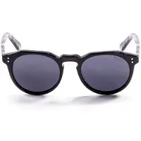 Ocean Sunglasses Cyclops Polariserede Solbriller