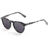 Ocean Sunglasses Cyclops Polariserede Solbriller