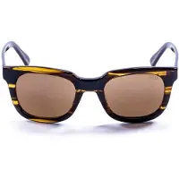 Ocean Sunglasses San Clemente Polariserede Solbriller