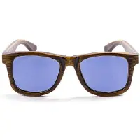 Ocean Sunglasses Nelson Polariserede Solbriller