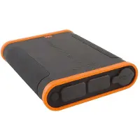 Fox International Halo Powerbank Powerbank