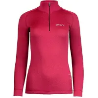 Graff Termo Active Duo Skin 300 T-shirt Med Lange ærmer