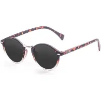 Ocean Sunglasses Lille Polariserede Solbriller