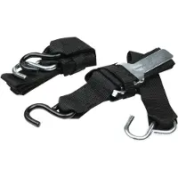 Seachoice Transomstrop 2 Stk