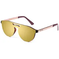Ocean Sunglasses San Marino Solbriller