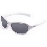 Ocean Sunglasses Virginia Beach Polariserede Solbriller