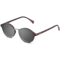 Ocean Sunglasses Loiret Polariserede Solbriller