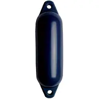 Talamex Star 45 Fender