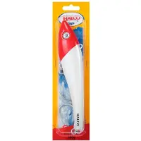 Halco Max Overflade Stickbait 180g 220 Mm