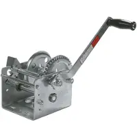 Talamex Spil Wt 75-20