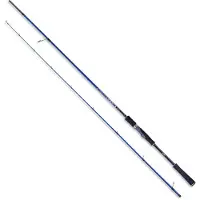 Sugoi Revolve Eging-stang