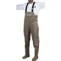 Daiwa Taslon Åndbar Waders