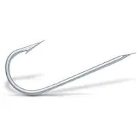 Vmc 9746 Fiskekrog Med Spade 1000 Enheder