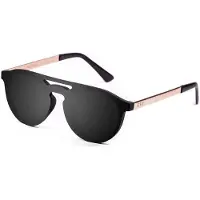 Ocean Sunglasses San Marino Polariserede Solbriller