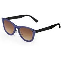 Ocean Sunglasses Florencia Solbriller