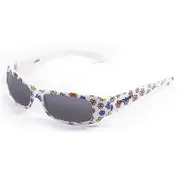 Ocean Sunglasses Uluwatu Polariserede Solbriller