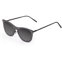Ocean Sunglasses Genova Polariserede Solbriller