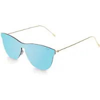 Ocean Sunglasses Genova Polariserede Solbriller