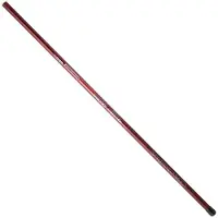 GARBOLINO Optima Telewhip Kupp Fiskestang