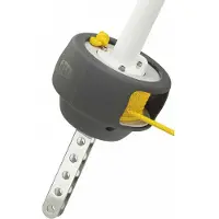 PLASTIMO 811s Jig Reefing-spil