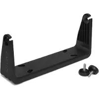 Garmin Striker Plus 9sv Vippebeslag
