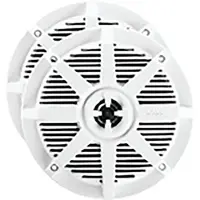 Boss Audio Systems Marinehøjttaler 6.25 200w