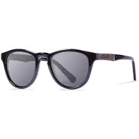 Ocean Sunglasses America Solbriller