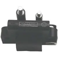 Sierra Johnson/evinrude Coil Kit Omc