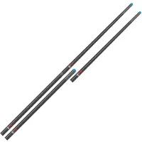 GARBOLINO Twin Compact Carp Big Bore 50g Udvidelse