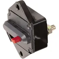 Seachoice 285-serie Afbryder