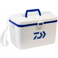 Daiwa Baits Fridge 8l Agnpose