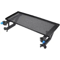 GARBOLINO Deluxe Legless Rear Bakke