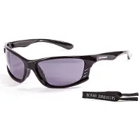 Ocean Sunglasses Cyprus Polariserede Solbriller