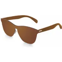 Ocean Sunglasses Florencia Solbriller