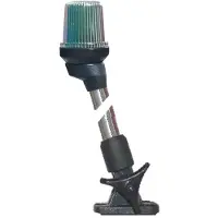 Lalizas Sammenklappelig Stanglampe 23 Cm