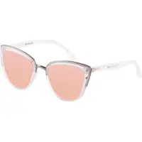 Ocean Sunglasses Cat Eye Solbriller