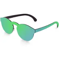 Ocean Sunglasses Long Beach Polariserede Solbriller