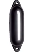 Talamex Star 35 Fender