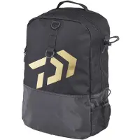Daiwa Logo 30l Rygsæk