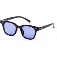 Ocean Sunglasses Soho Solbriller