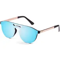 Ocean Sunglasses San Marino Polariserede Solbriller