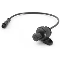 JL Audio Mlc-rw Marine Belysningskontroller