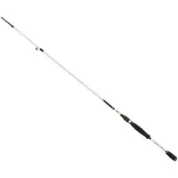 Mitchell Riptide Rz Spinnestang