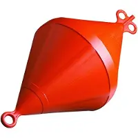 Nuova Rade Plast Bi Konisk Type V