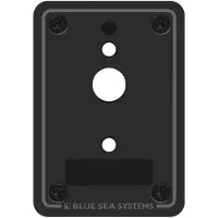 Blue Sea Systems Blankt A-seriepanel